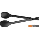 Кухонные инструменты Fiskars Functional Form 1014434