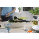 Кухонные инструменты Fiskars Functional Form 1014434