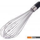 Кухонные инструменты Gipfel 52004