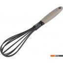 Кухонные инструменты Gipfel Eco 51965