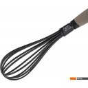 Кухонные инструменты Gipfel Eco 51965