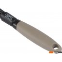 Кухонные инструменты Gipfel Eco 51965