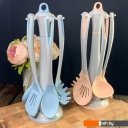 Кухонные инструменты Lenardi 160-076 (в ассортименте)