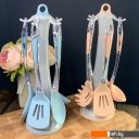 Кухонные инструменты Lenardi 160-084 (в ассортименте)