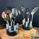 Кухонные инструменты Lenardi 160-209 (в ассортименте)