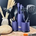 Кухонные инструменты Lenardi 196-031