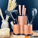 Кухонные инструменты Lenardi 196-032