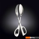 Кухонные инструменты Wilmax WL-999128/1C