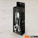 Кухонные инструменты Wilmax WL-999128/1C