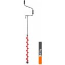 Ледобуры для рыбалки Тонар Buran 100 Ледобуры для рыбалки Тонар Buran 100