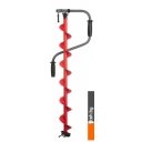 Ледобуры для рыбалки Тонар Buran 100 Ледобуры для рыбалки Тонар Buran 100