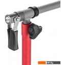 Ледобуры для рыбалки Тонар Buran 100 Ледобуры для рыбалки Тонар Buran 100