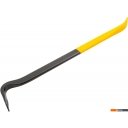 Строительный, слесарный, монтажный инструмент FIT Профи 46926