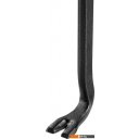 Строительный, слесарный, монтажный инструмент Stayer 21643-60-z01