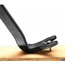 Строительный, слесарный, монтажный инструмент Stayer 21643-60-z01