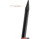 Строительный, слесарный, монтажный инструмент Сибин 2183-15