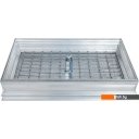 Сантехнические ревизионные люки Alkraft Инспектор (500x500)