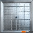 Сантехнические ревизионные люки Alkraft Инспектор (500x500)