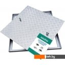 Сантехнические ревизионные люки Lukoff Слим Лайт (60x60 см)