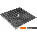 Сантехнические ревизионные люки Lukoff Слим Лайт (70x70 см)