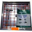 Сантехнические ревизионные люки Lukoff Стандарт (20x20 см)