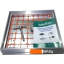 Сантехнические ревизионные люки Lukoff Стандарт (30x30 см)