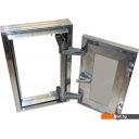 Сантехнические ревизионные люки Визионер Модерн (50x90 см)