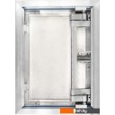 Сантехнические ревизионные люки Визионер Модерн Мини (25x50 см)