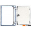 Сантехнические ревизионные люки Визионер Модерн Мини (25x60 см)