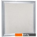 Сантехнические ревизионные люки Люкрай Слайд 60-30