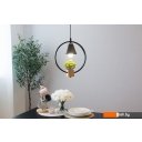 Светильники, люстры, бра, споты Home Light Астерия A042-2-В