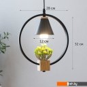 Светильники, люстры, бра, споты Home Light Астерия A042-2-В