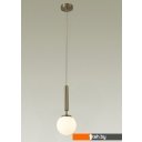 Светильники, люстры, бра, споты Moderli Host V2850-1P