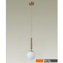 Светильники, люстры, бра, споты Moderli Host V2850-1P