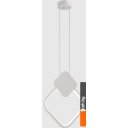 Светильники, люстры, бра, споты Moderli Store V5024-3PL
