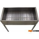 Мангалы, грили, барбекю BoyScout 61241