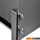 Мангалы, грили, барбекю BoyScout 61241