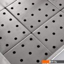 Мангалы, грили, барбекю BoyScout 61241