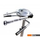 Массажеры и массажные кресла DFC Vibro 15