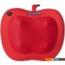 Массажеры и массажные кресла VictoryFit VF-M107