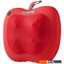 Массажеры и массажные кресла VictoryFit VF-M107