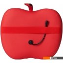 Массажеры и массажные кресла VictoryFit VF-M107