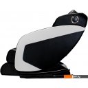 Массажеры и массажные кресла VictoryFit VF-M11 (черный/белый)