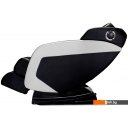 Массажеры и массажные кресла VictoryFit VF-M11 (черный/белый)