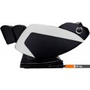 Массажеры и массажные кресла VictoryFit VF-M11 (черный/белый)