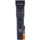 Машинки для стрижки волос Dewal Pantera HC9002 (черный)