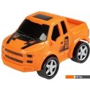 Игрушечный транспорт Bondibon Парк техники ВВ6027