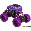 Игрушечный транспорт Bondibon Парк Техники ВВ4572