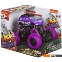 Игрушечный транспорт Bondibon Парк Техники ВВ4572