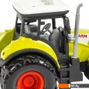 Игрушечный транспорт Bondibon Сельское хозяйство ВВ5944